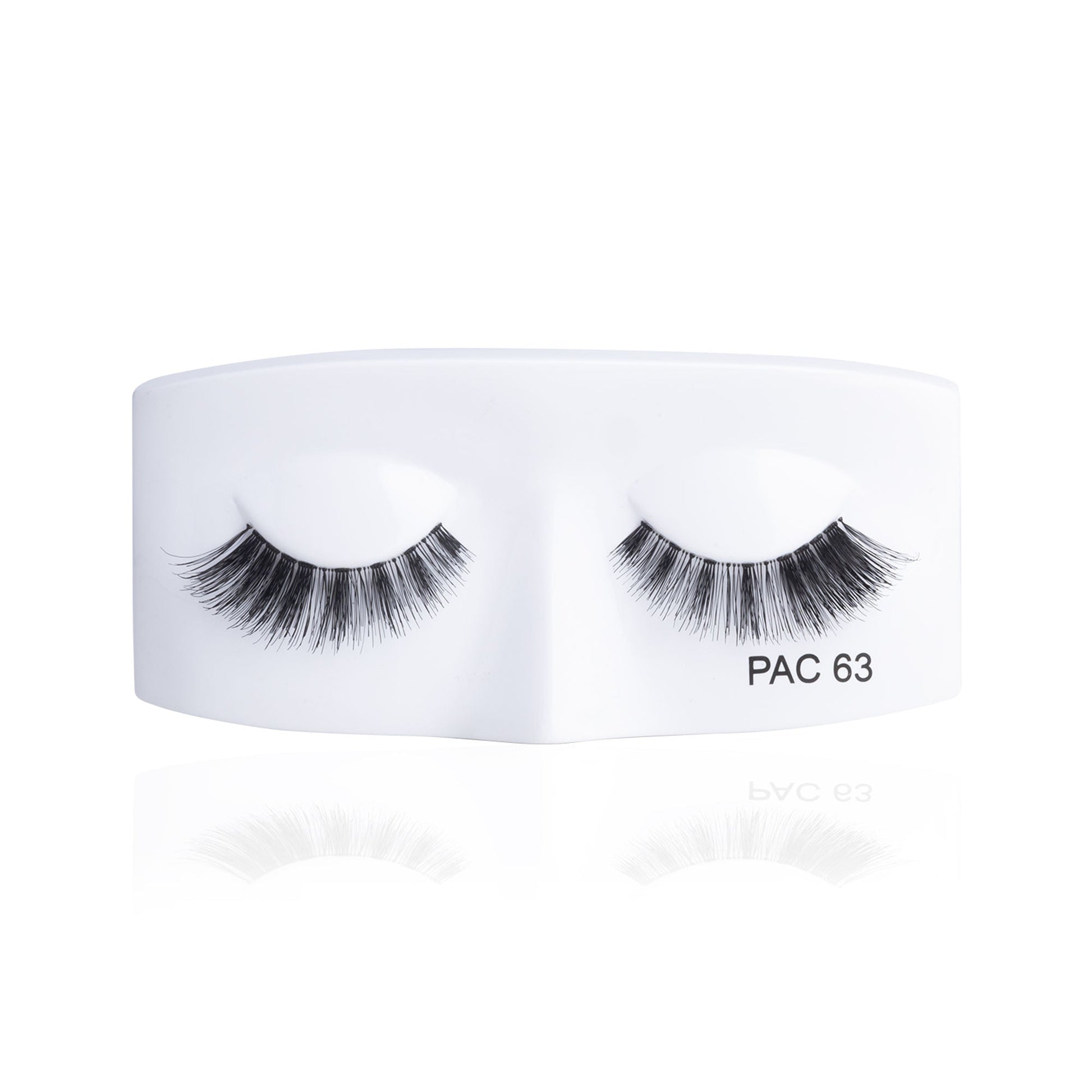 https://cdn.shopify.com/s/files/1/1857/6931/files/26425a1NYPAC00001040_1.jpg?v=1768389154
