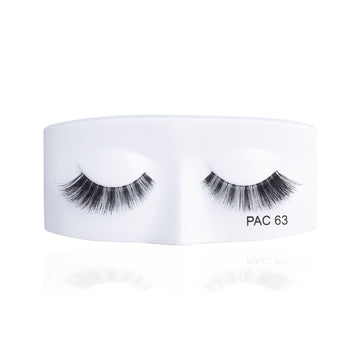https://cdn.shopify.com/s/files/1/1857/6931/files/26425a1NYPAC00001040_1.jpg?v=1768389154
