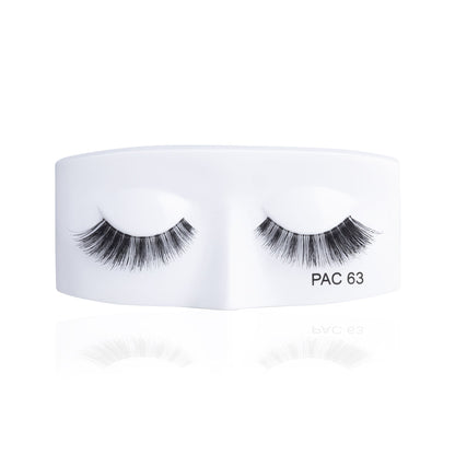 https://cdn.shopify.com/s/files/1/1857/6931/files/26425a1NYPAC00001040_1.jpg?v=1768389154