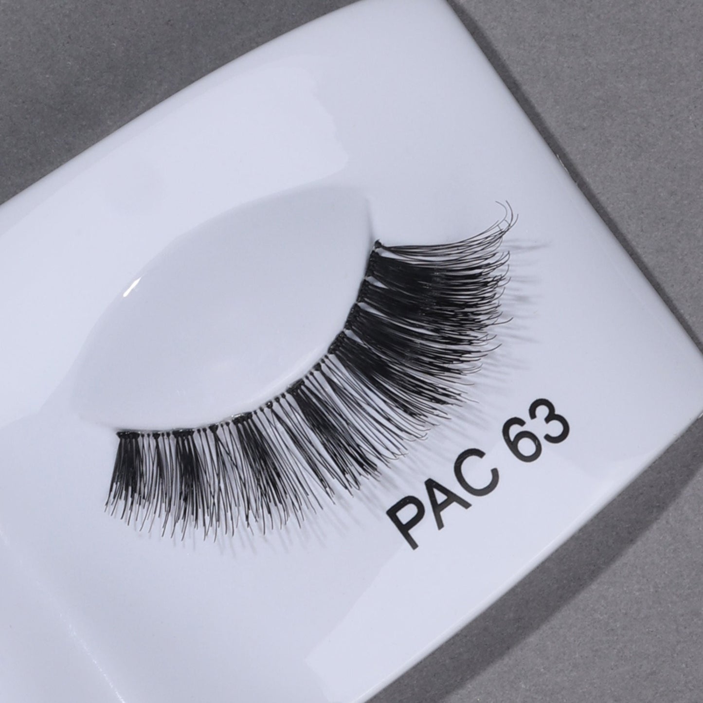 https://cdn.shopify.com/s/files/1/1857/6931/files/26425a1NYPAC00001040_2.jpg?v=1768389154