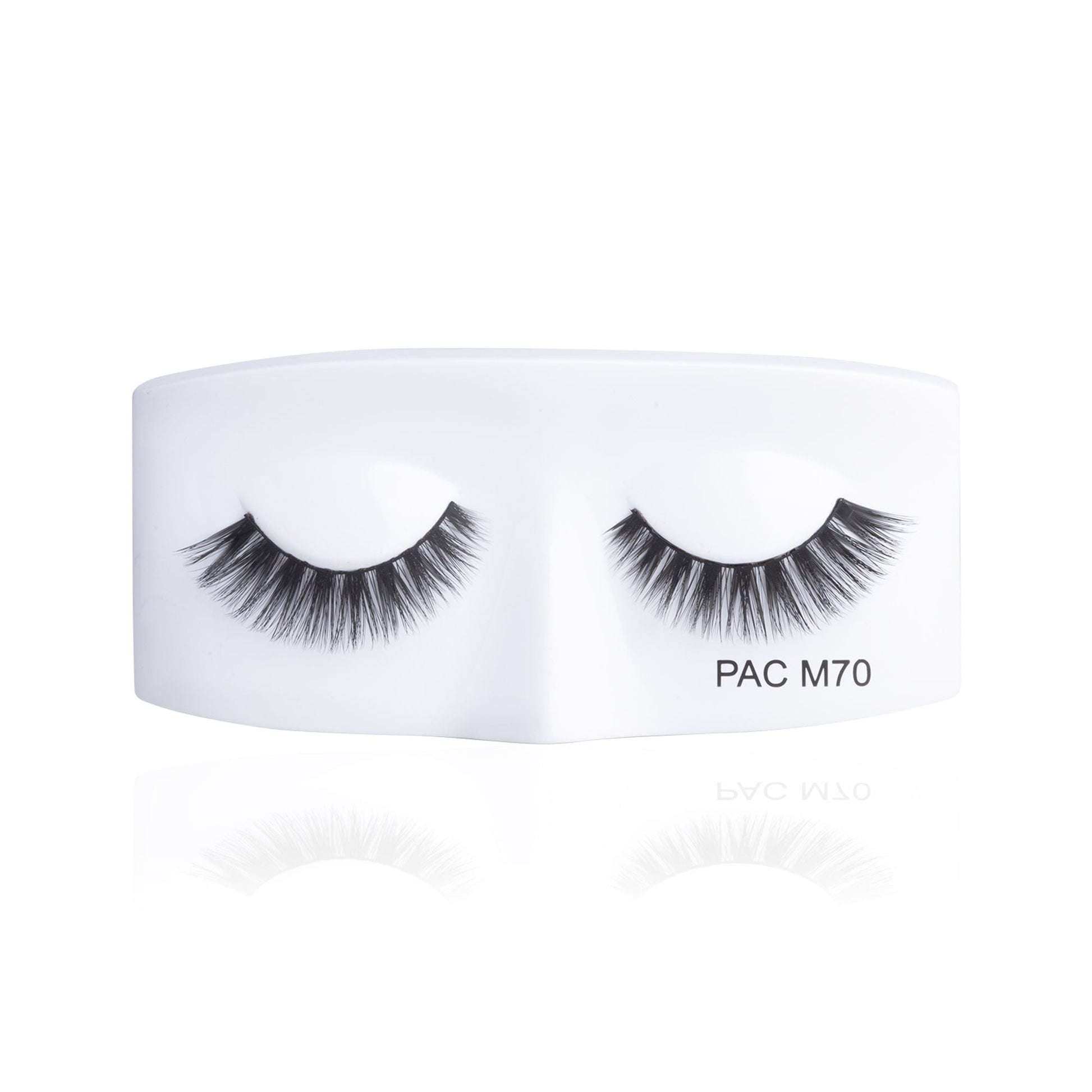 https://cdn.shopify.com/s/files/1/1857/6931/files/26425a1NYPAC00001042_1.jpg?v=1768389601