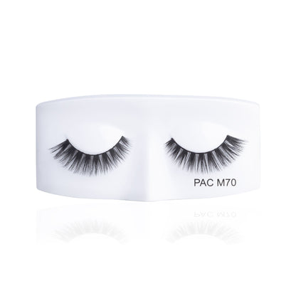 https://cdn.shopify.com/s/files/1/1857/6931/files/26425a1NYPAC00001042_1.jpg?v=1768389601