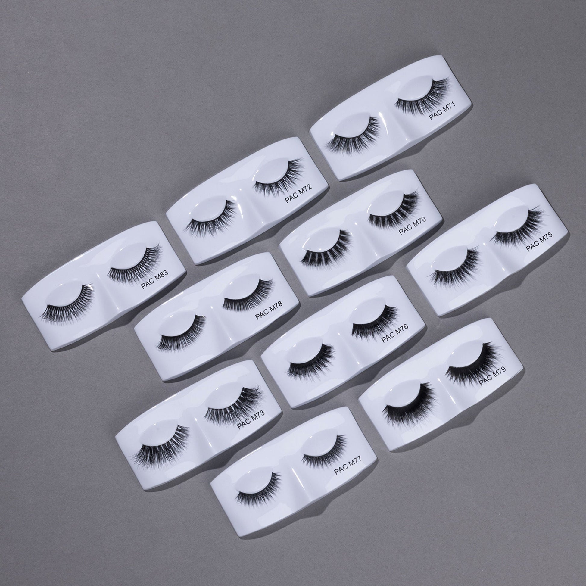 https://cdn.shopify.com/s/files/1/1857/6931/files/26425a1NYPAC00001042_4.jpg?v=1768389602