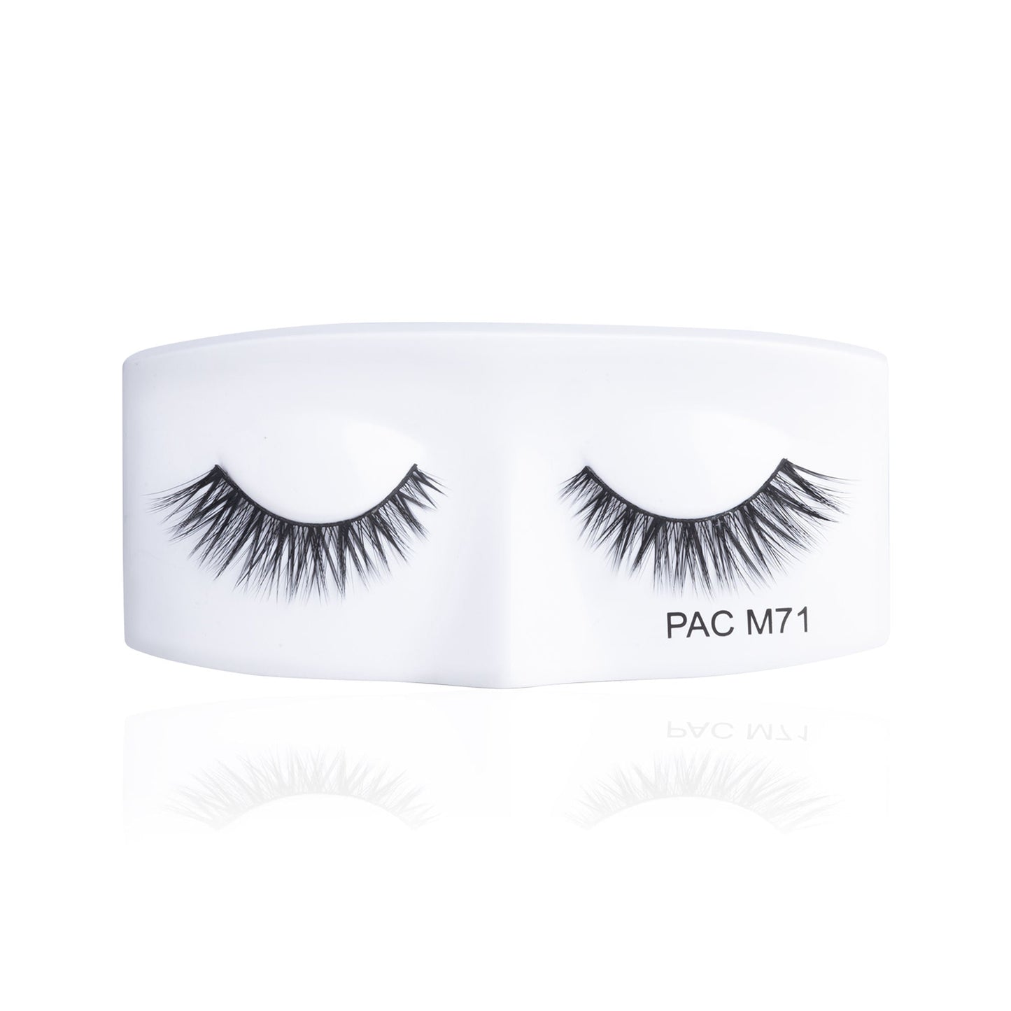 https://cdn.shopify.com/s/files/1/1857/6931/files/26425a1NYPAC00001043_1.jpg?v=1768389503