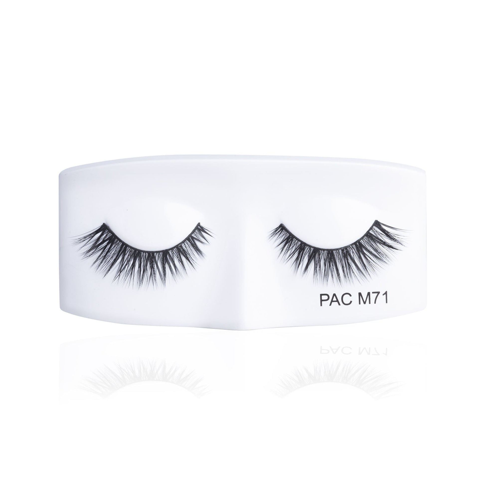 https://cdn.shopify.com/s/files/1/1857/6931/files/26425a1NYPAC00001043_1.jpg?v=1768389503