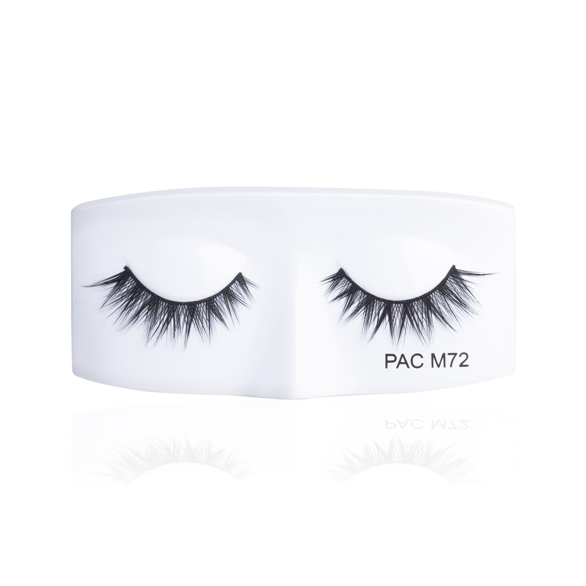 https://cdn.shopify.com/s/files/1/1857/6931/files/26425a1NYPAC00001044_1.jpg?v=1768388314