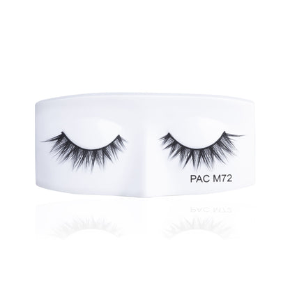 https://cdn.shopify.com/s/files/1/1857/6931/files/26425a1NYPAC00001044_1.jpg?v=1768388314