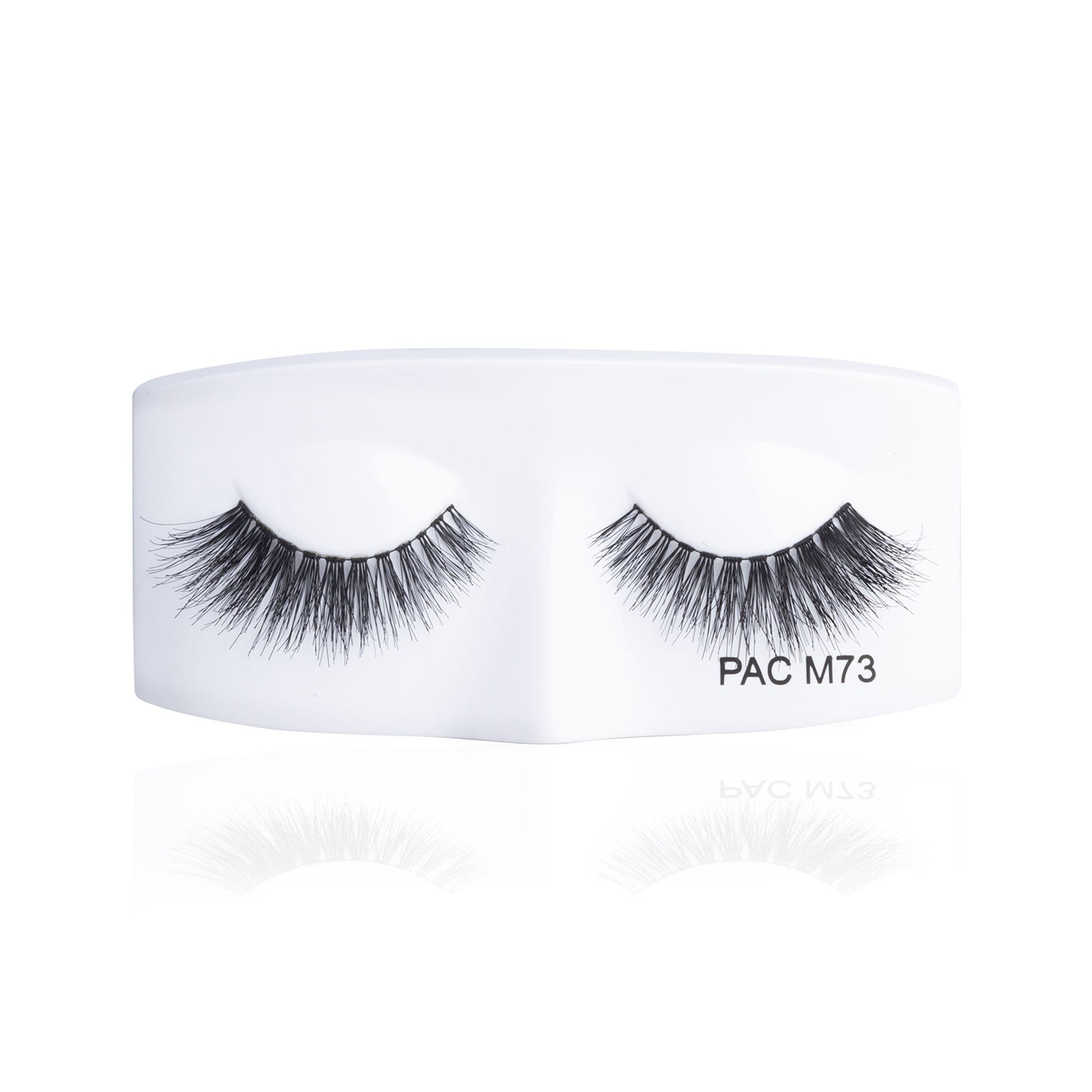 https://cdn.shopify.com/s/files/1/1857/6931/files/26425a1NYPAC00001045_1.jpg?v=1768389301