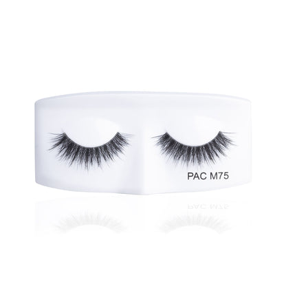 https://cdn.shopify.com/s/files/1/1857/6931/files/26425a1NYPAC00001047_1.jpg?v=1768388293