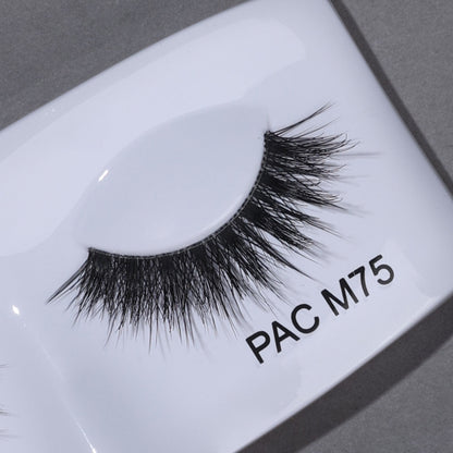 https://cdn.shopify.com/s/files/1/1857/6931/files/26425a1NYPAC00001047_2.jpg?v=1768388293