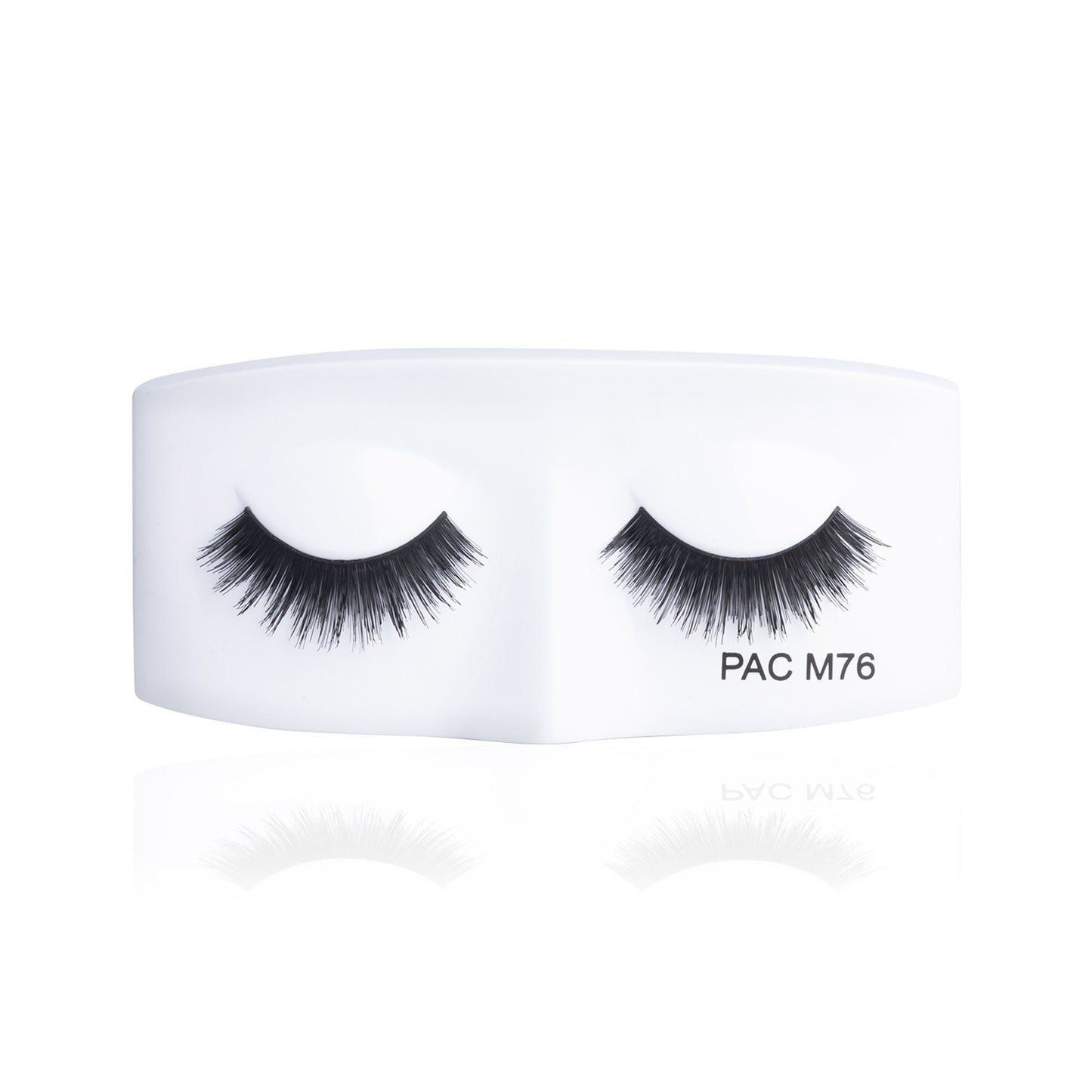 https://cdn.shopify.com/s/files/1/1857/6931/files/26425a1NYPAC00001048_1.jpg?v=1768389713