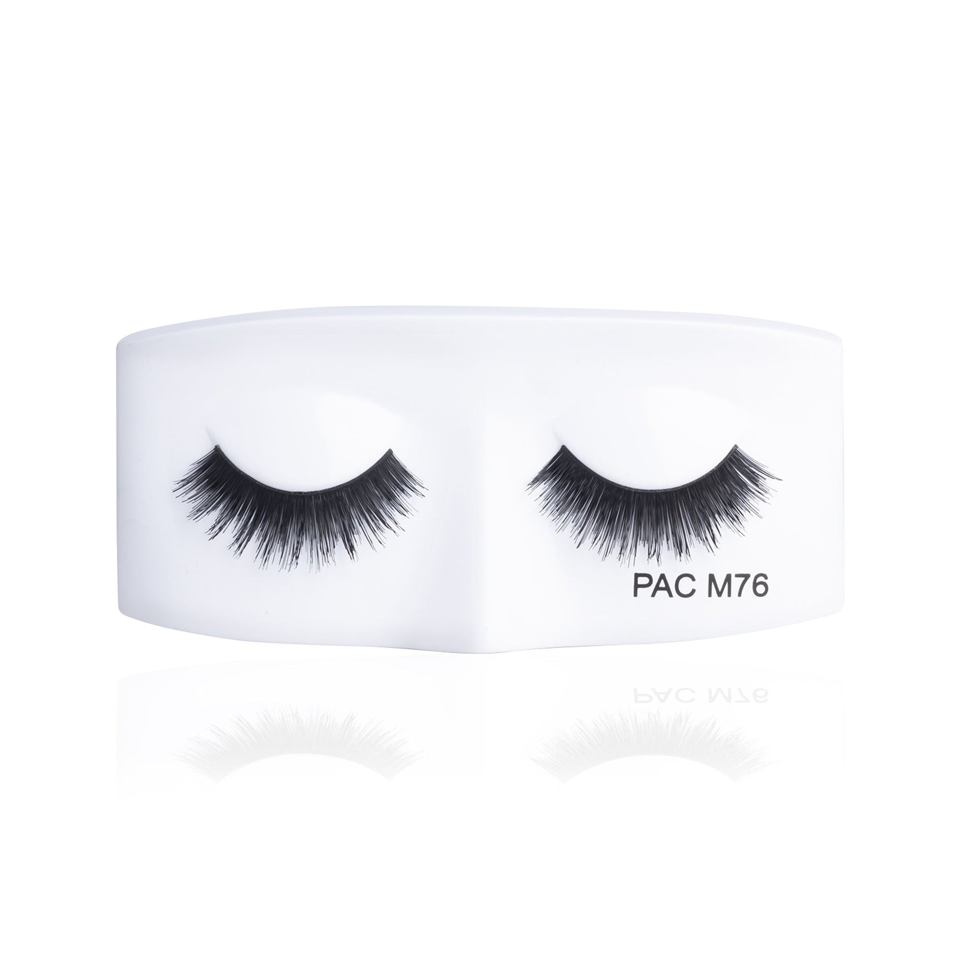 https://cdn.shopify.com/s/files/1/1857/6931/files/26425a1NYPAC00001048_1.jpg?v=1768389713