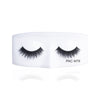 https://cdn.shopify.com/s/files/1/1857/6931/files/26425a1NYPAC00001048_1.jpg?v=1768389713
