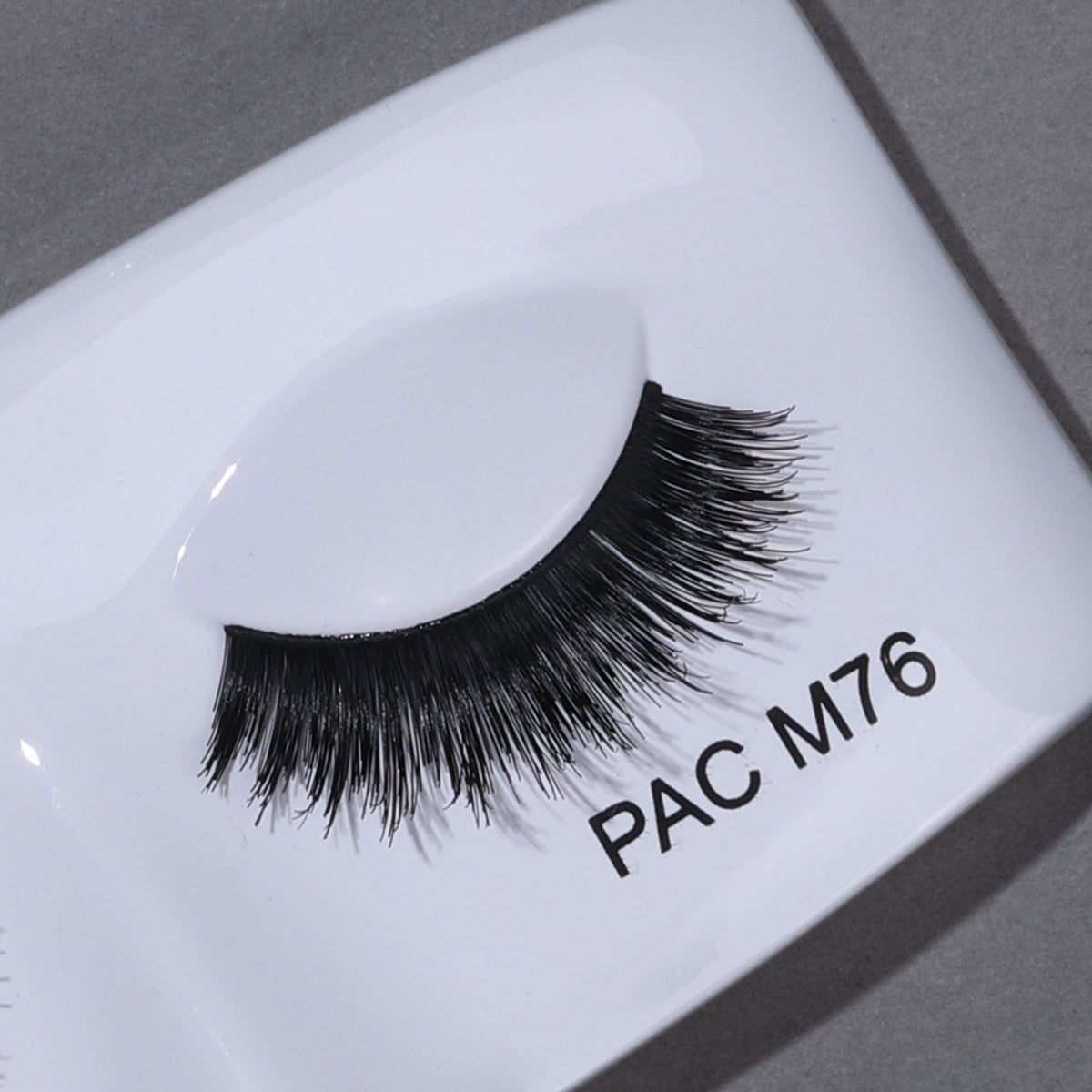 https://cdn.shopify.com/s/files/1/1857/6931/files/26425a1NYPAC00001048_2.jpg?v=1768389713