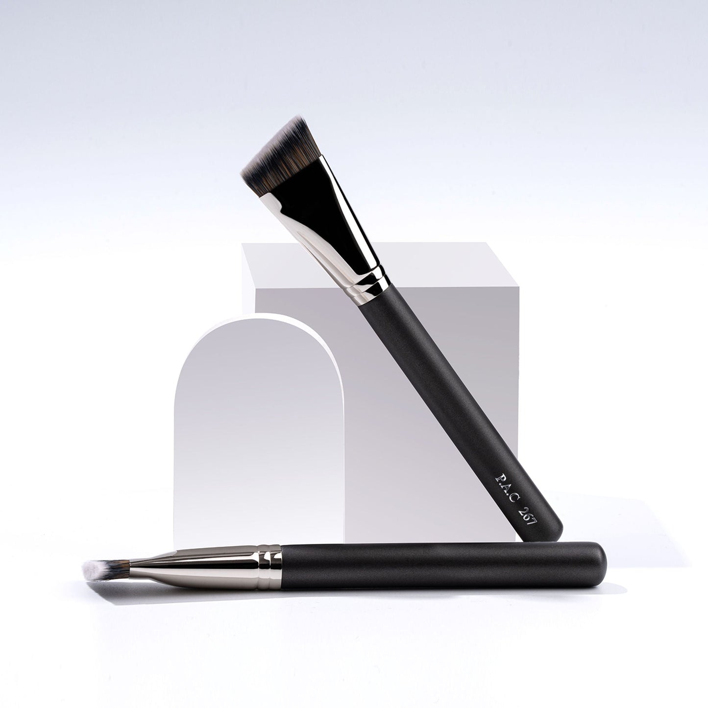https://cdn.shopify.com/s/files/1/1857/6931/files/26425a1NYPAC00001086_4.jpg?v=1768389949
