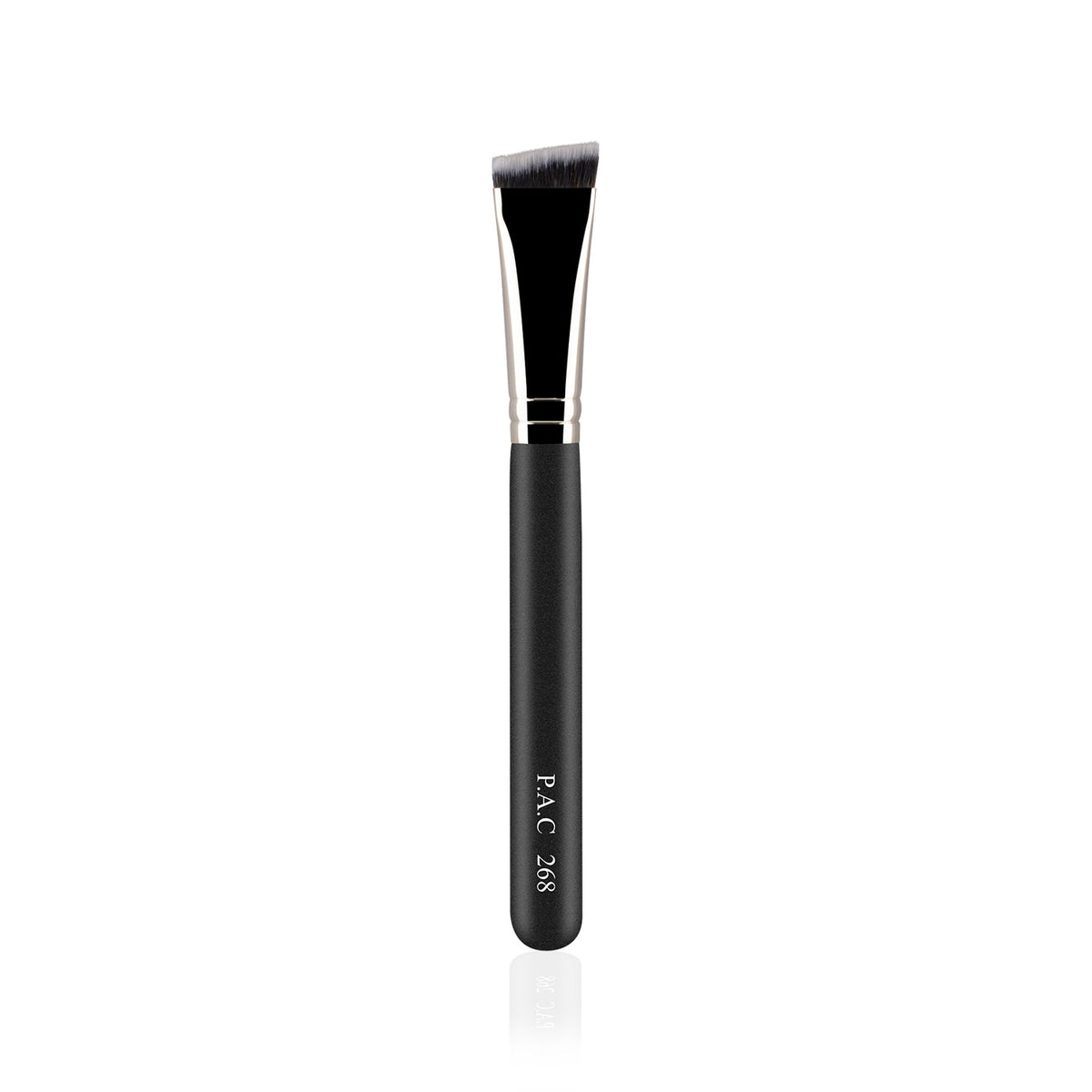 Image 1 of 1 pc / Pack of 1 for the product PAC Studio Contouring Brush - 268