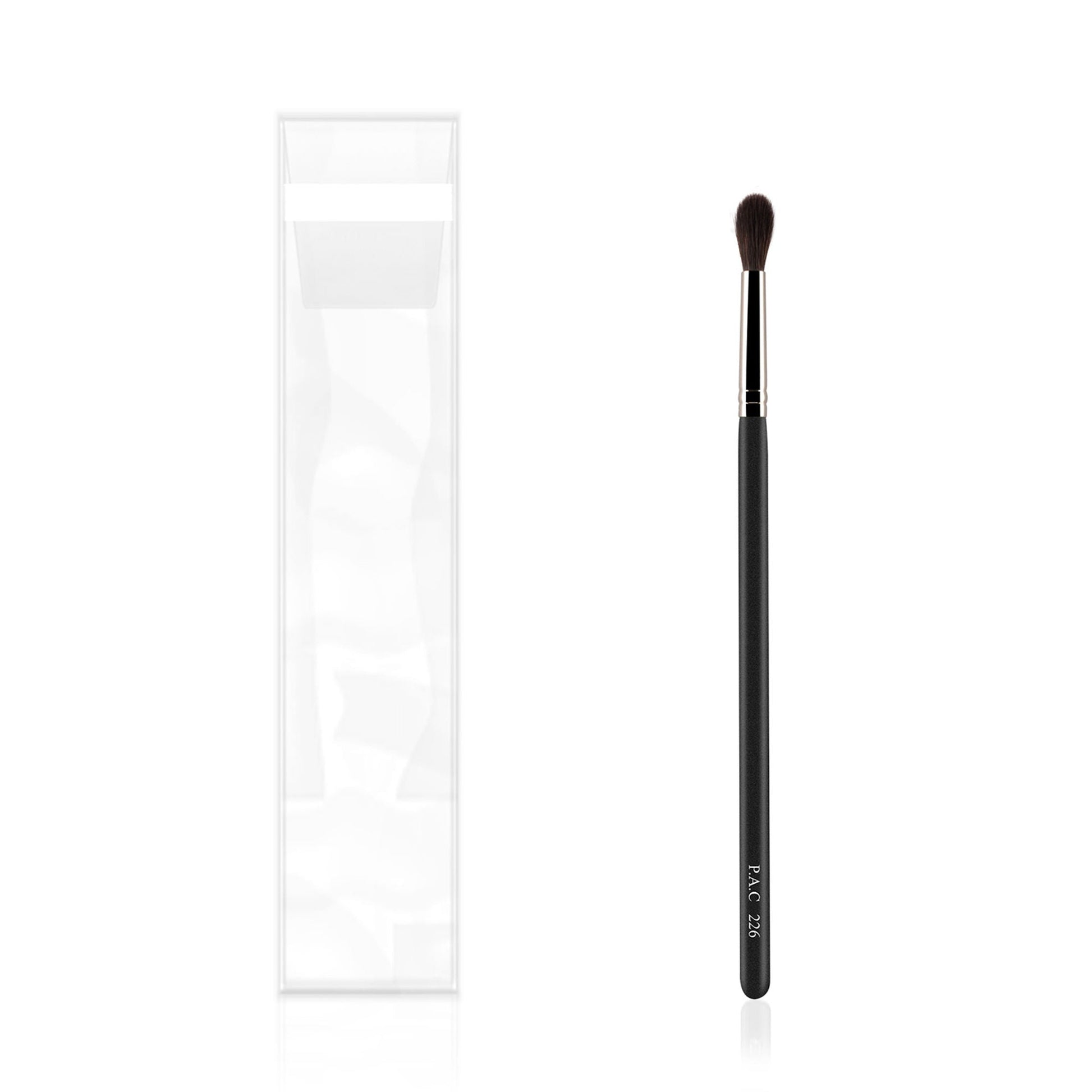 https://cdn.shopify.com/s/files/1/1857/6931/files/26425a1NYPAC00001099_5.jpg?v=1768388377