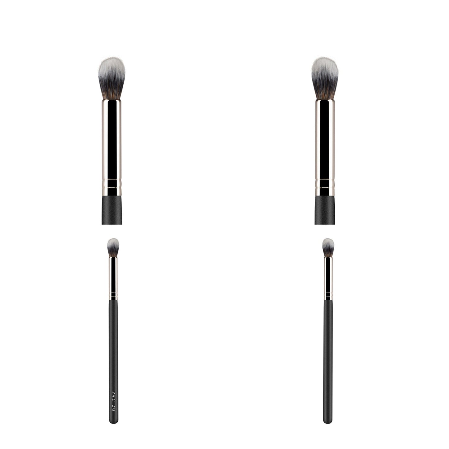 https://cdn.shopify.com/s/files/1/1857/6931/files/26425a1NYPAC00001103_3.jpg?v=1768389953