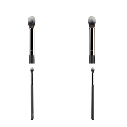 https://cdn.shopify.com/s/files/1/1857/6931/files/26425a1NYPAC00001103_3.jpg?v=1768389953
