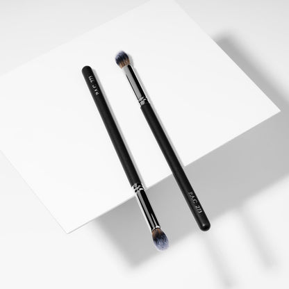 https://cdn.shopify.com/s/files/1/1857/6931/files/26425a1NYPAC00001103_4.jpg?v=1768389953