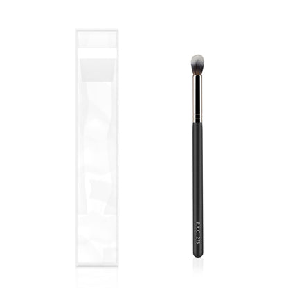 https://cdn.shopify.com/s/files/1/1857/6931/files/26425a1NYPAC00001103_5.jpg?v=1768389953