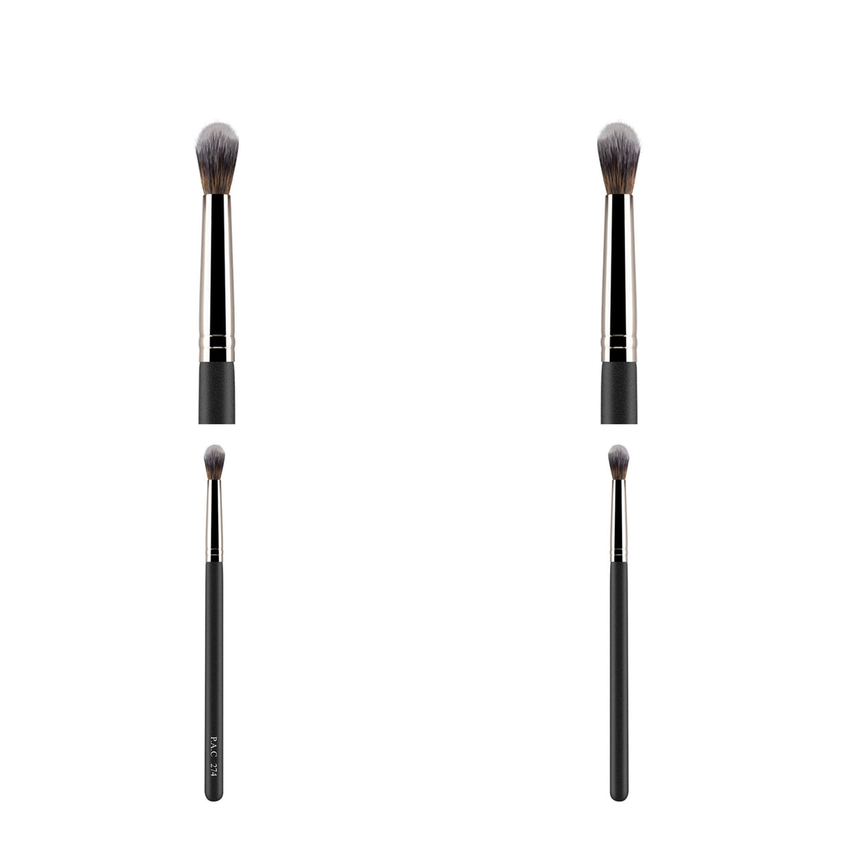 https://cdn.shopify.com/s/files/1/1857/6931/files/26425a1NYPAC00001104_3.jpg?v=1768388081