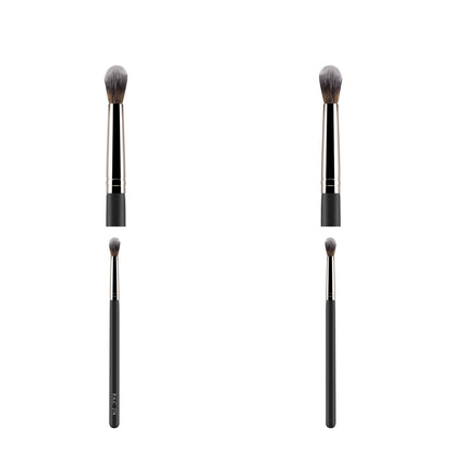 https://cdn.shopify.com/s/files/1/1857/6931/files/26425a1NYPAC00001104_3.jpg?v=1768388081