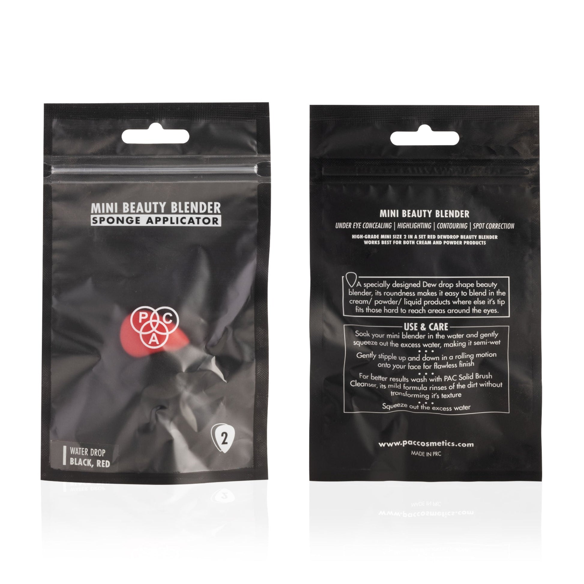 https://cdn.shopify.com/s/files/1/1857/6931/files/26425a1NYPAC00001168_5.jpg?v=1768388419
