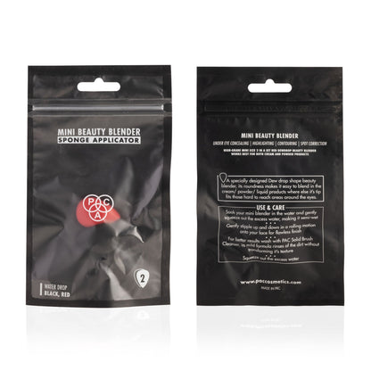 https://cdn.shopify.com/s/files/1/1857/6931/files/26425a1NYPAC00001168_5.jpg?v=1768388419