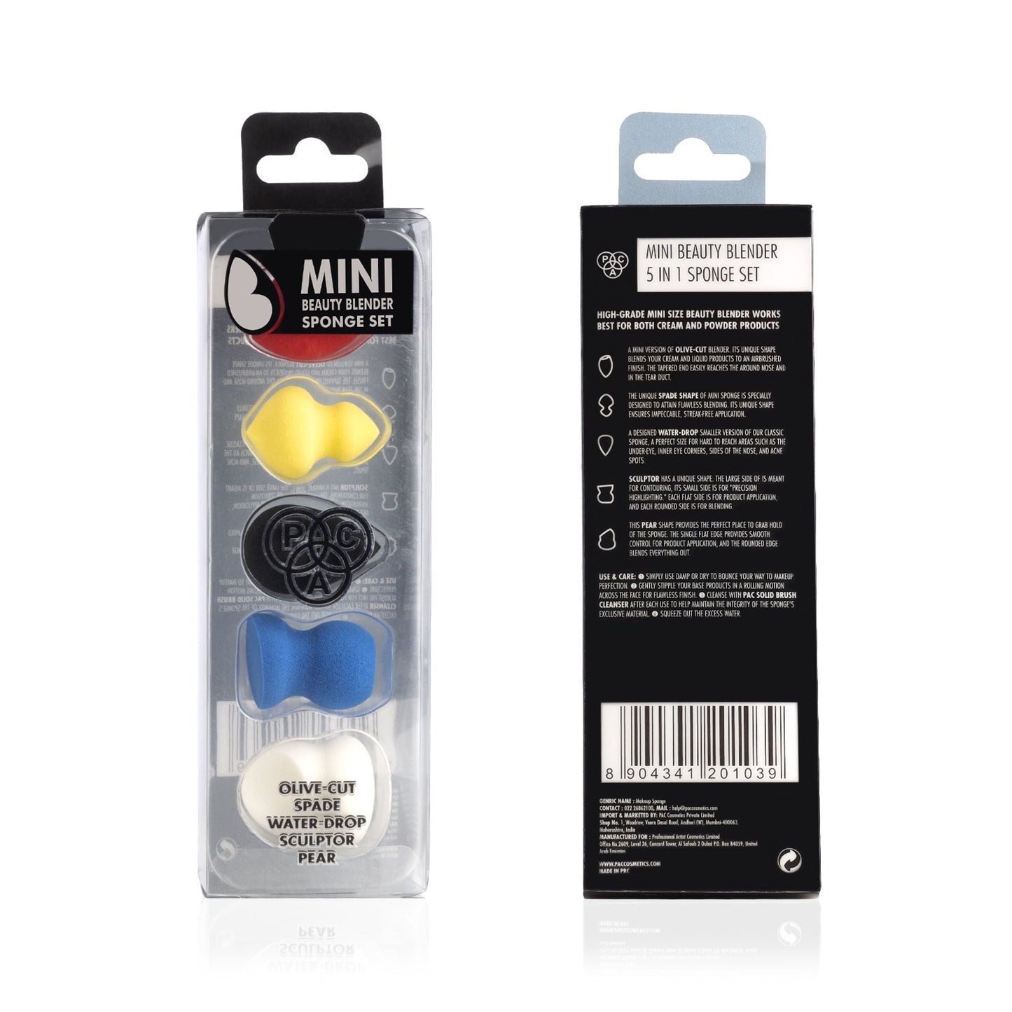 https://cdn.shopify.com/s/files/1/1857/6931/files/26425a1NYPAC00001188_5.jpg?v=1768389489