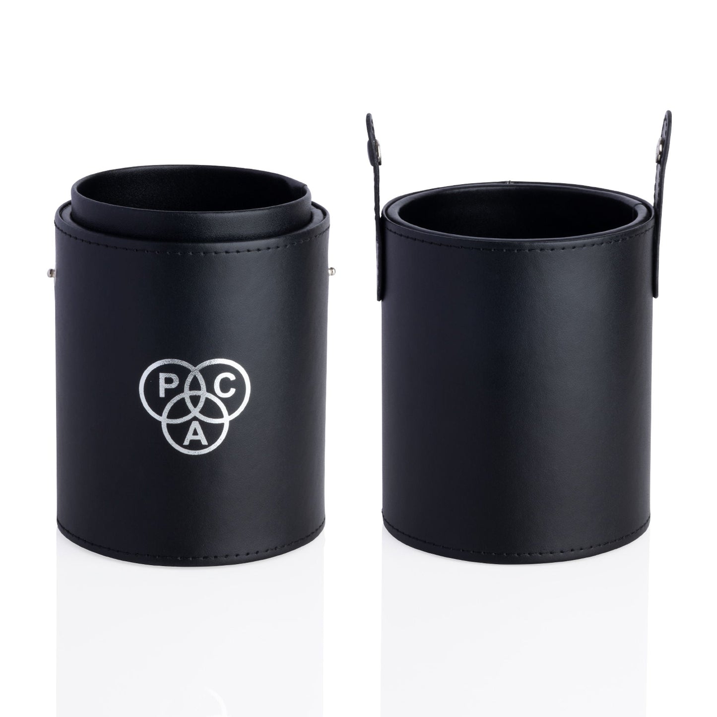 https://cdn.shopify.com/s/files/1/1857/6931/files/26425a1NYPAC00001301_1.jpg?v=1768388091