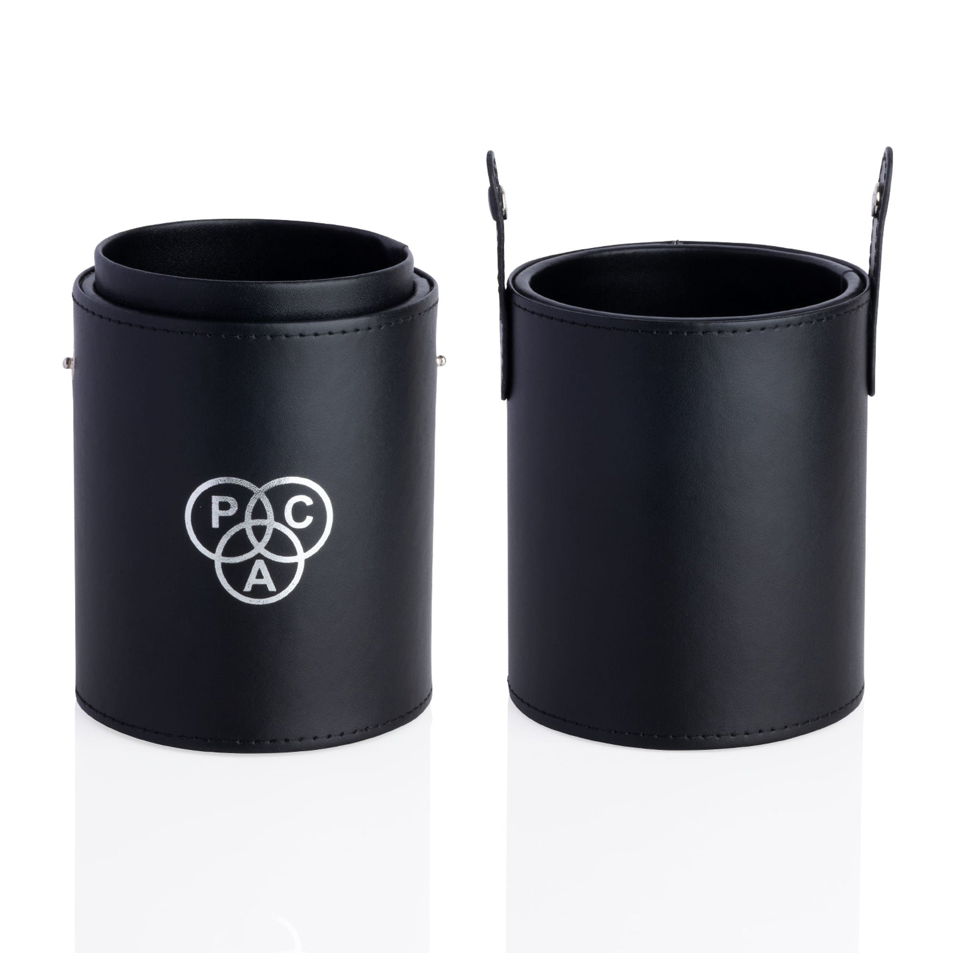 https://cdn.shopify.com/s/files/1/1857/6931/files/26425a1NYPAC00001301_1.jpg?v=1768388091