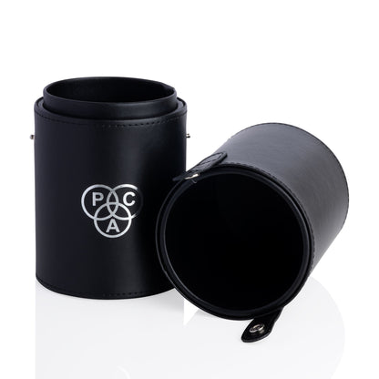 https://cdn.shopify.com/s/files/1/1857/6931/files/26425a1NYPAC00001301_4.jpg?v=1768388093