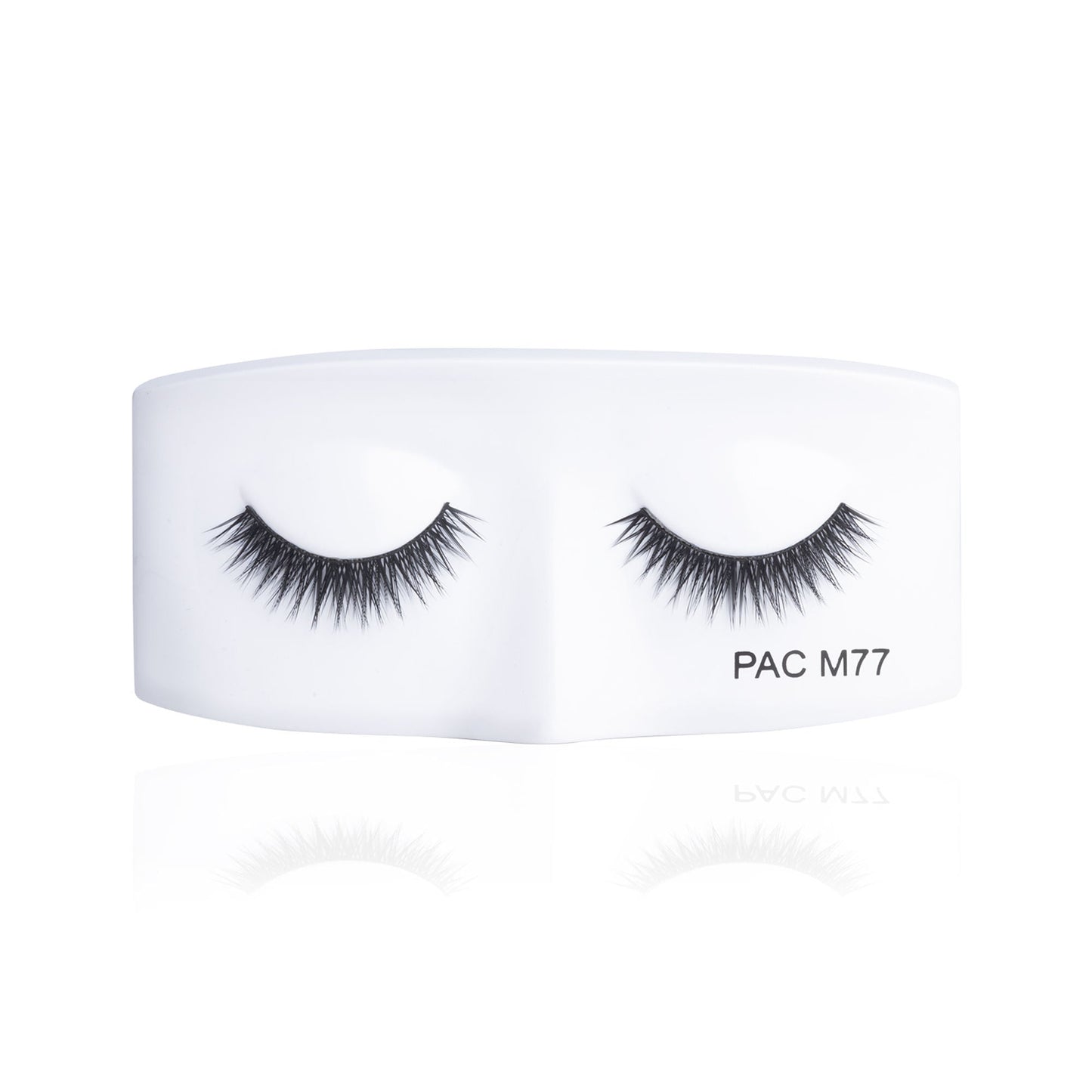 https://cdn.shopify.com/s/files/1/1857/6931/files/26425a1NYPAC00001376_1.jpg?v=1768389117