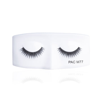 https://cdn.shopify.com/s/files/1/1857/6931/files/26425a1NYPAC00001376_1.jpg?v=1768389117