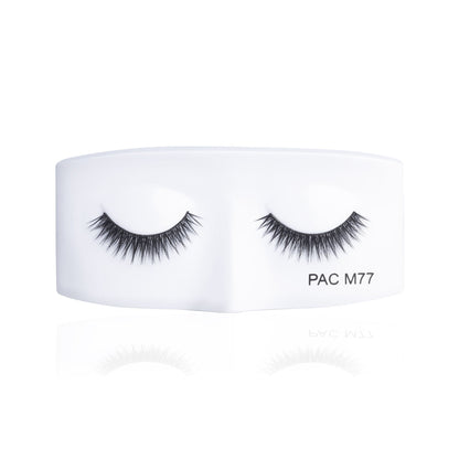 https://cdn.shopify.com/s/files/1/1857/6931/files/26425a1NYPAC00001376_1.jpg?v=1768389117