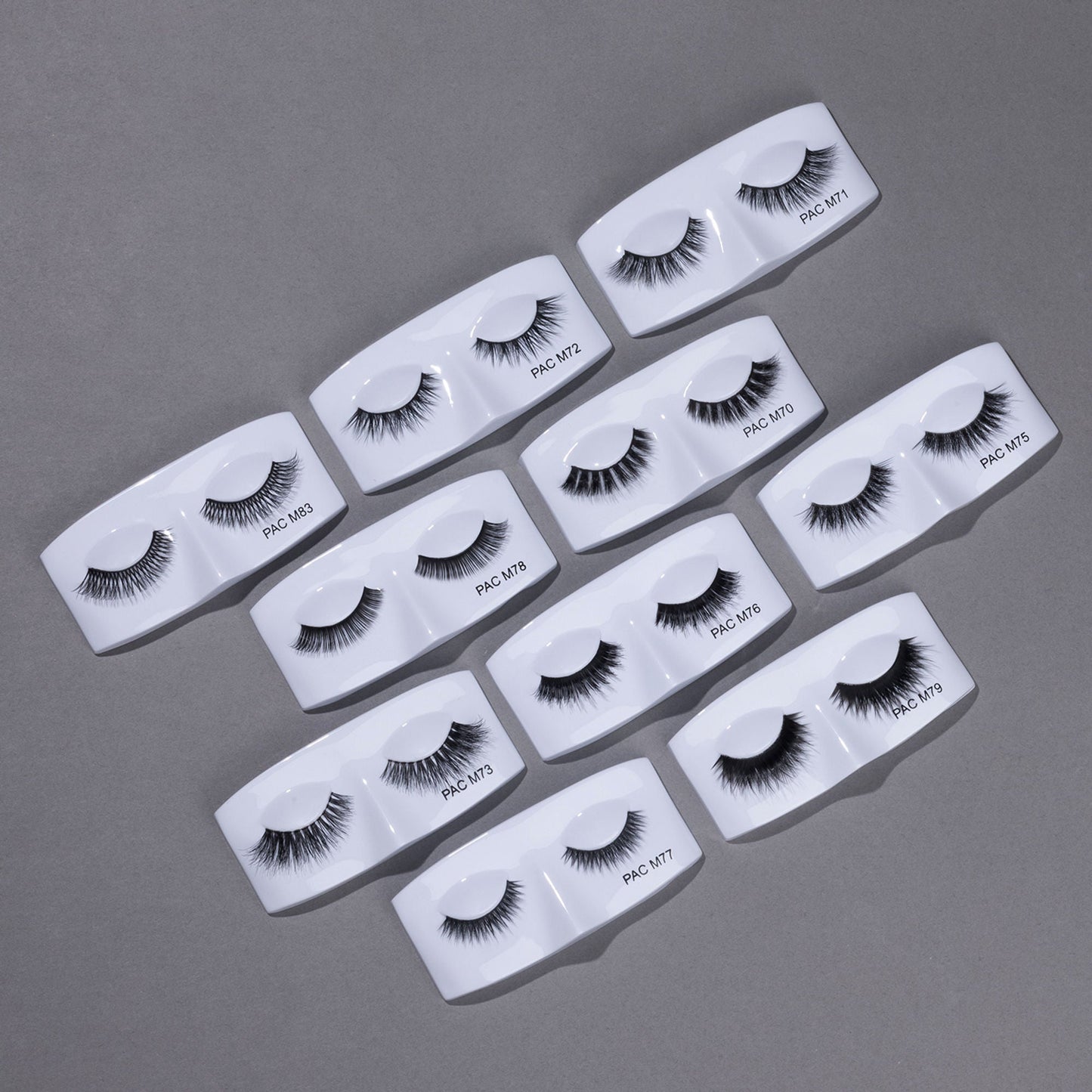 https://cdn.shopify.com/s/files/1/1857/6931/files/26425a1NYPAC00001376_4.jpg?v=1768389118