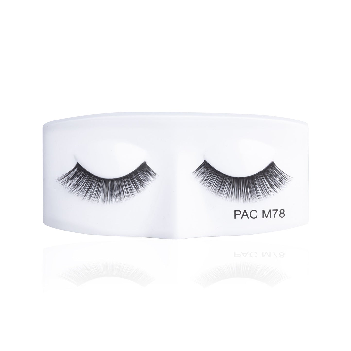 https://cdn.shopify.com/s/files/1/1857/6931/files/26425a1NYPAC00001377_1.jpg?v=1768389648