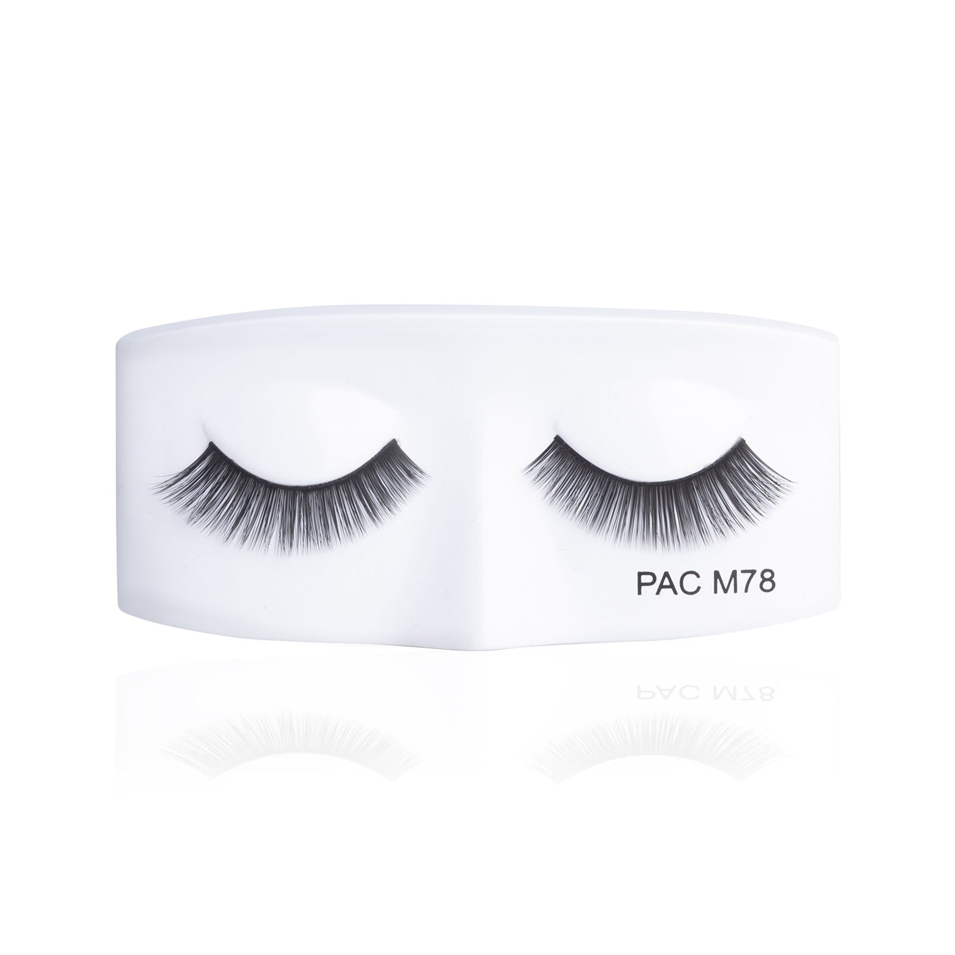 https://cdn.shopify.com/s/files/1/1857/6931/files/26425a1NYPAC00001377_1.jpg?v=1768389648