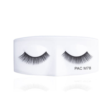 https://cdn.shopify.com/s/files/1/1857/6931/files/26425a1NYPAC00001377_1.jpg?v=1768389648