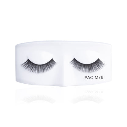 https://cdn.shopify.com/s/files/1/1857/6931/files/26425a1NYPAC00001377_1.jpg?v=1768389648