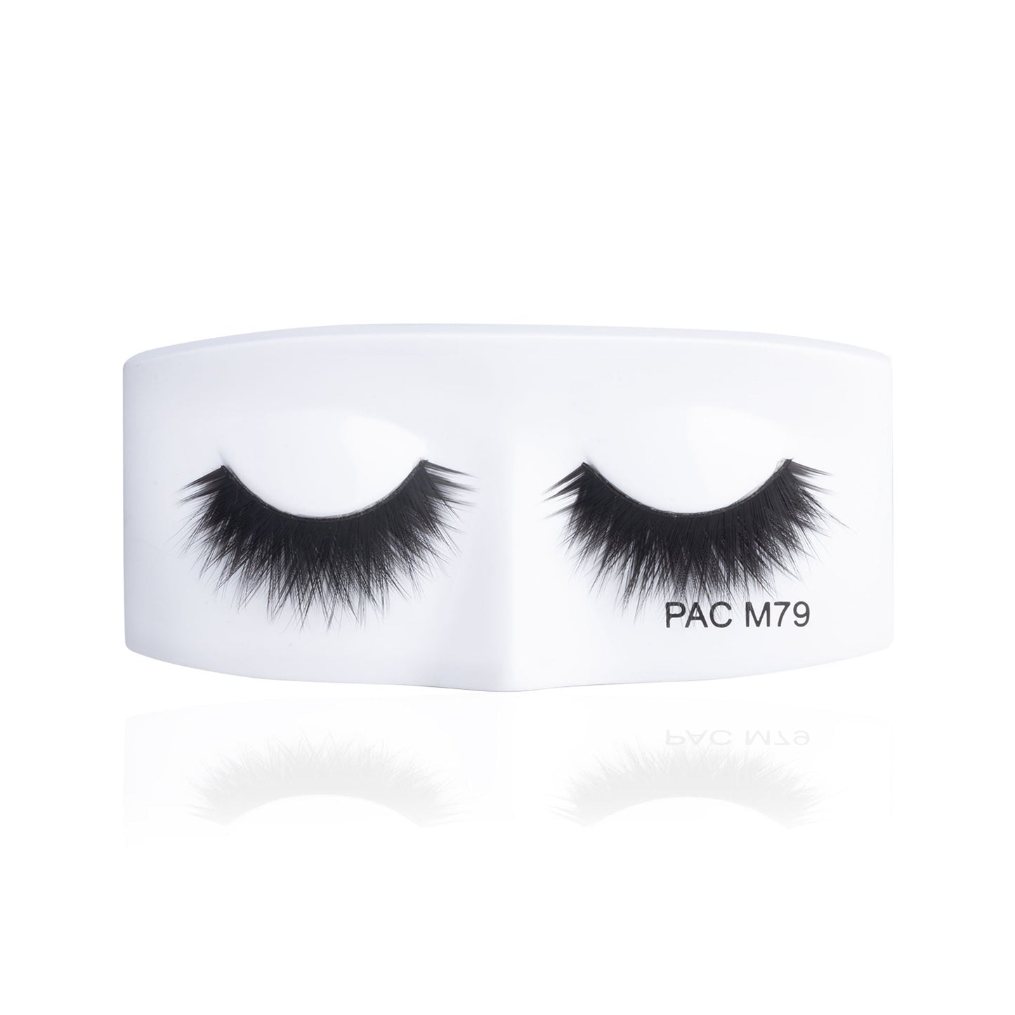 https://cdn.shopify.com/s/files/1/1857/6931/files/26425a1NYPAC00001378_1.jpg?v=1768389019