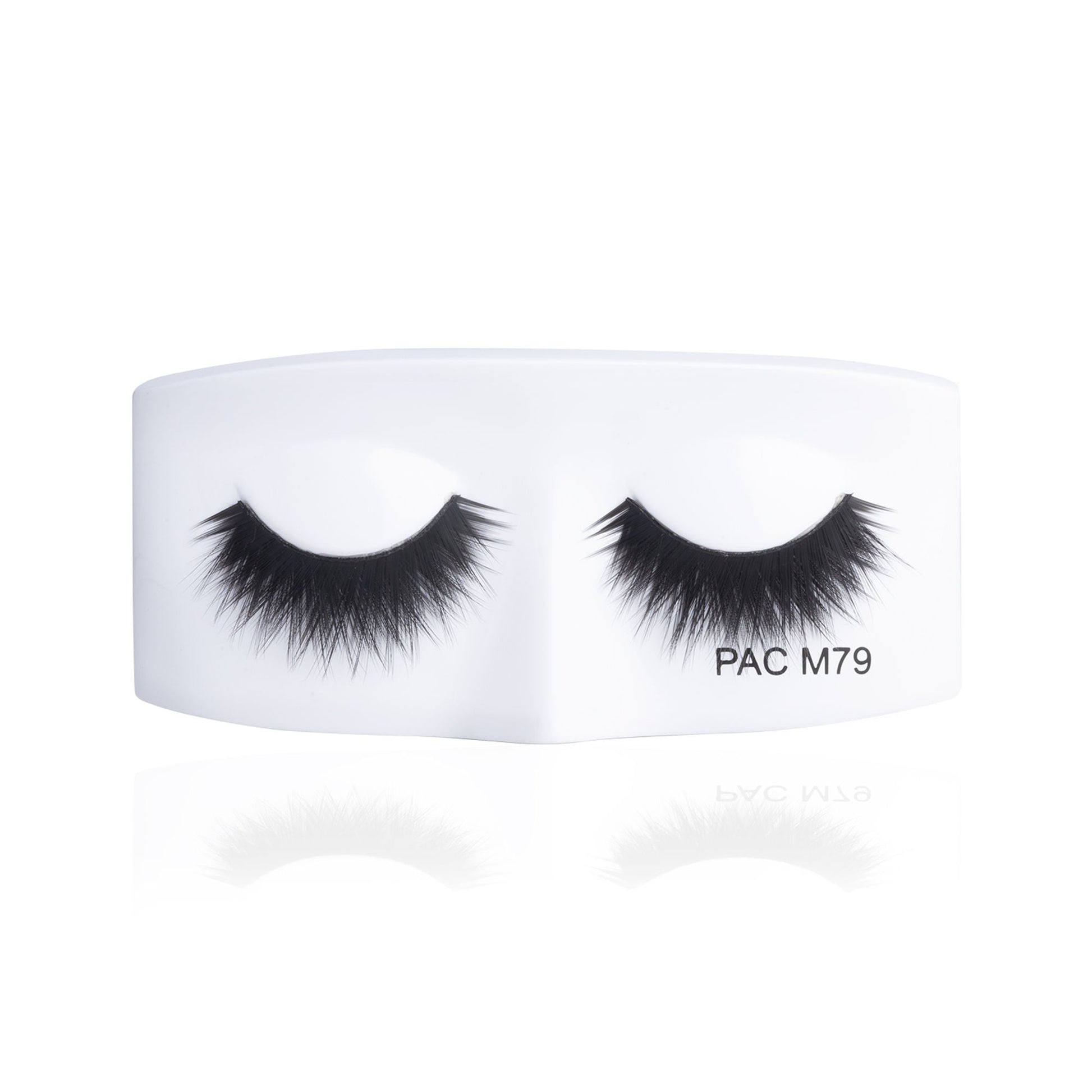 https://cdn.shopify.com/s/files/1/1857/6931/files/26425a1NYPAC00001378_1.jpg?v=1768389019