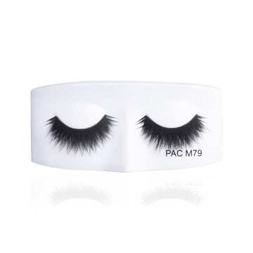 https://cdn.shopify.com/s/files/1/1857/6931/files/26425a1NYPAC00001378_1.jpg?v=1768389019