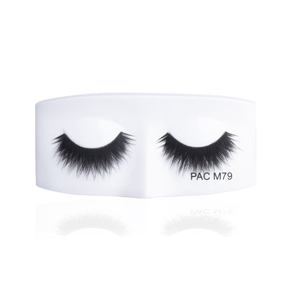 https://cdn.shopify.com/s/files/1/1857/6931/files/26425a1NYPAC00001378_1.jpg?v=1768389019