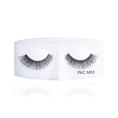 https://cdn.shopify.com/s/files/1/1857/6931/files/26425a1NYPAC00001380_1.jpg?v=1768389756
