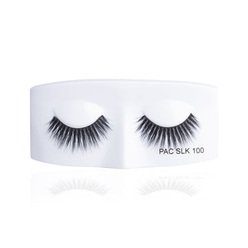 https://cdn.shopify.com/s/files/1/1857/6931/files/26425a1NYPAC00001382_1.jpg?v=1768389935