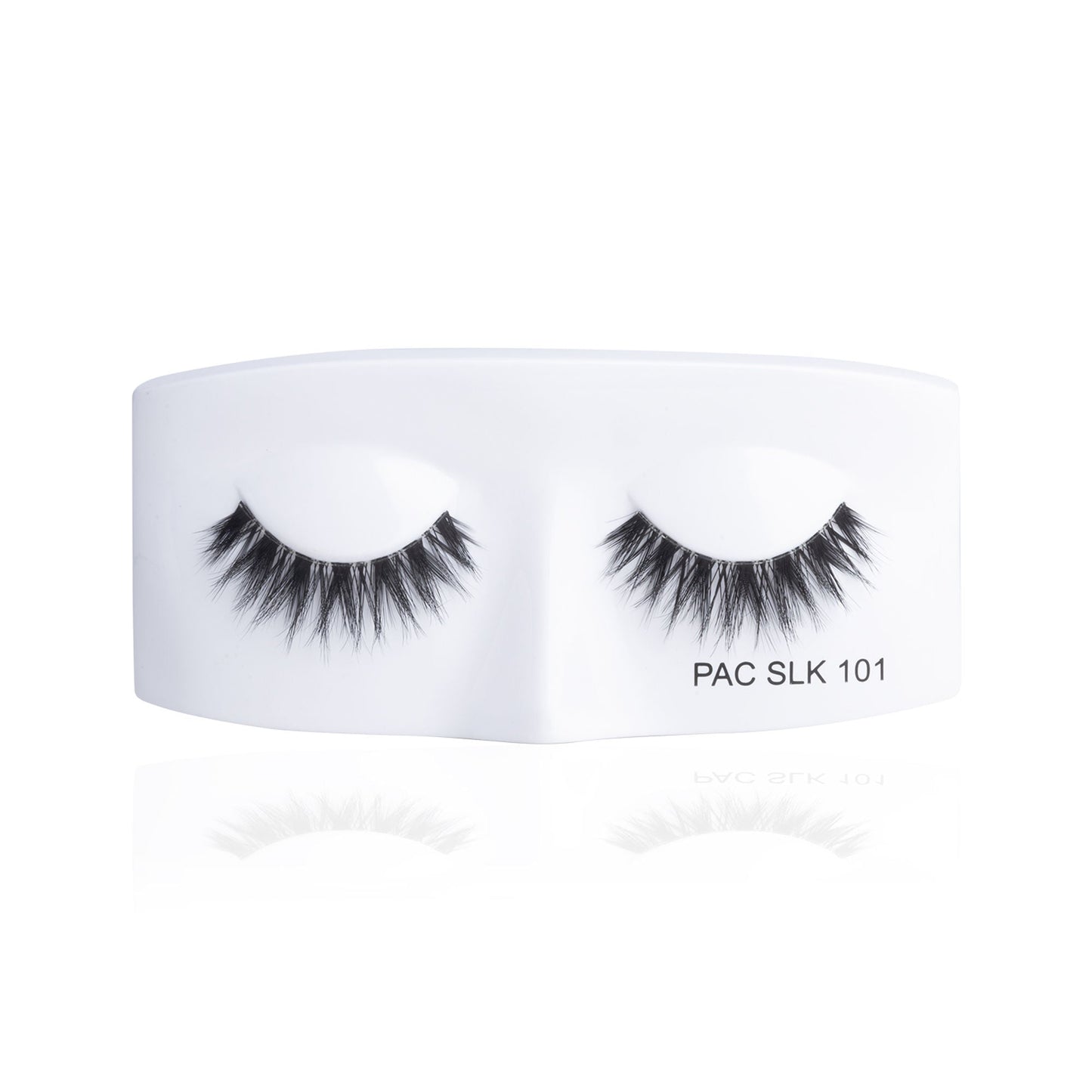 https://cdn.shopify.com/s/files/1/1857/6931/files/26425a1NYPAC00001383_1.jpg?v=1768389310