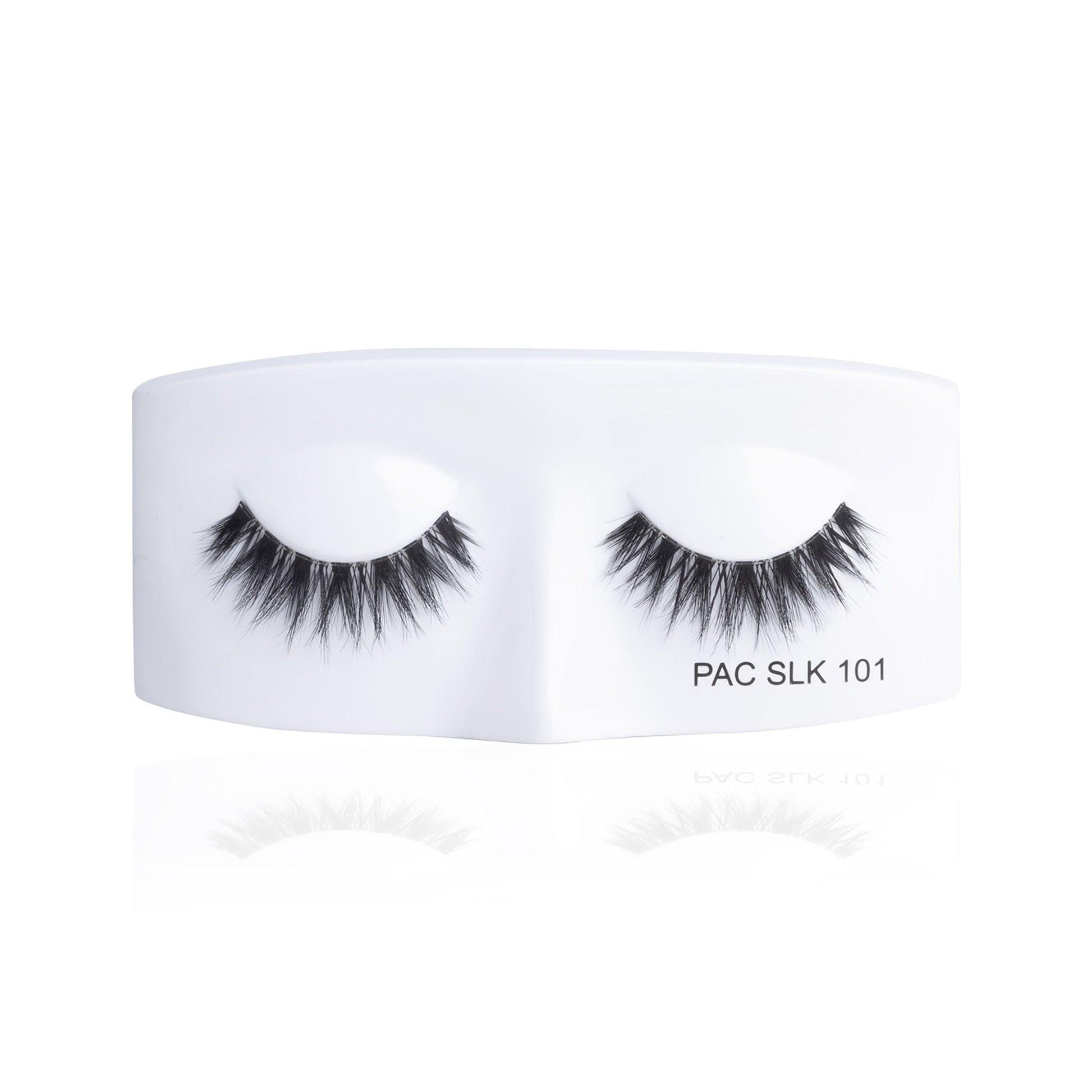 https://cdn.shopify.com/s/files/1/1857/6931/files/26425a1NYPAC00001383_1.jpg?v=1768389310