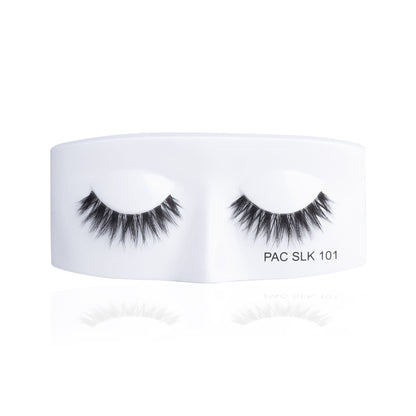 https://cdn.shopify.com/s/files/1/1857/6931/files/26425a1NYPAC00001383_1.jpg?v=1768389310